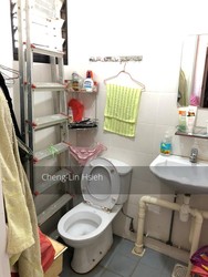 Blk 332 Ang Mo Kio Avenue 1 (Ang Mo Kio), HDB 3 Rooms #183414502
